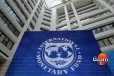 IMF මූල්‍ය පහසුකම ගෙවන්න වසර 05ක්