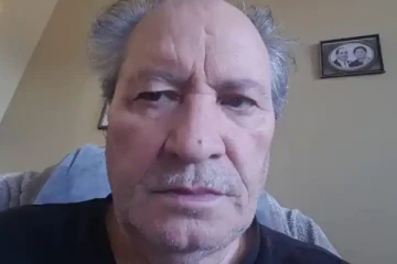 கனடாவில் 5 பேர் சுட்டுக்கொல்லப்பட்ட சம்பவம்: பழிவாங்கிய 73 வயது முதியவர்