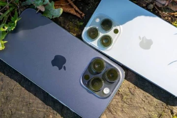 ஐ போன்களை பயன்படுத்த அதிரடி தடை! எந்த நாட்டில் தெரியுமா?