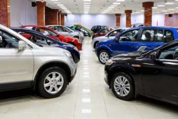 இலங்கையில் மோட்டார் வாகனம் வாங்க காத்திருப்போருக்கு முக்கிய தகவல்