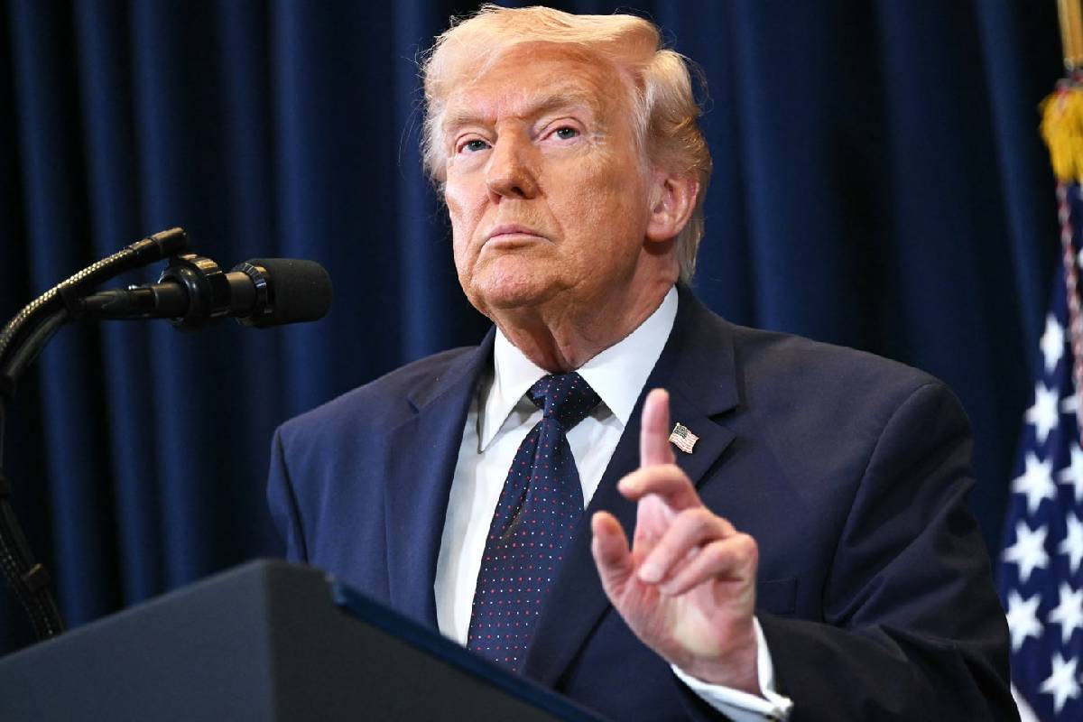 ஈரான் பாடசாலை மீதான தாக்குதல் ; 46 செனட் உறுப்பினர்கள் அவசரக் கடிதம் | Iran School Attack Urgent Letter From 46 Senators