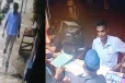 டிக்கோயா இரட்டைக் கொலைச் சந்தேக நபர் தப்பியோட்டம் ; மீண்டும் பொது மக்கள் உதவியை நாடியுள்ள பொலிஸார்