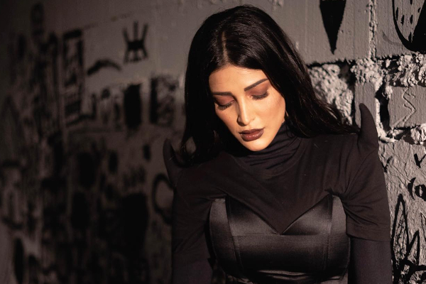 ஸ்ருதி ஹாசனுக்கு மீண்டும் கிடைத்த மார்க்கெட்.. இதை அவரே எதிர்பார்க்கலையா? | Shruti Haasan Two Film Releases For Pongal