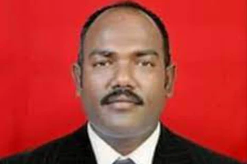 கிண்ணியாவில் கோவிட் - 19  சிகிச்சை நிலையங்களை அமைக்க முயற்சி