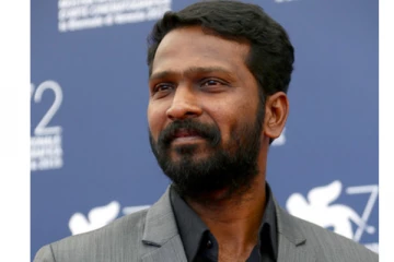 வெற்றிமாறன் என்ன கெட்ட வார்த்தைல திட்ட சொன்னார் - உண்மை உடைக்கும் பிரபல நடிகை!