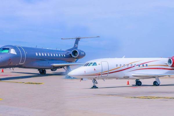 கொழும்பில் தரையிறங்கிய வானூர்திகள் ; ஒன்று திரண்ட உலகப் பிரமுகர்கள் | Private Arrive Colombo World Dignitaries Gather கொழும்பில் தரையிறங்கிய வானூர்திகள் ; ஒன்று திரண்ட உலகப் பிரமுகர்கள் | Private Arrive Colombo World Dignitaries Gather