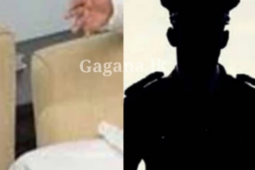 රාජපක්ෂගේ සිද්ධිය දුර දිග යයි - අහල පහල සිටි අයගෙනුත් වහා ප්‍රකාශ ගනී..