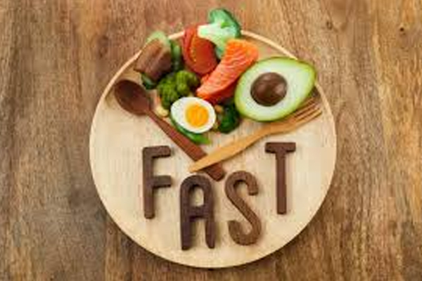 வயிற்றை சுற்றிலும் இருக்கும் கொழுப்பு காணாமல் போக வேண்டுமா? கடகடவென குறைக்க சூப்பர் டிப்ஸ் | Top Tips For Reducing Belly Fat Fast வயிற்றை சுற்றிலும் இருக்கும் கொழுப்பு காணாமல் போக வேண்டுமா? கடகடவென குறைக்க சூப்பர் டிப்ஸ் | Top Tips For Reducing Belly Fat Fast