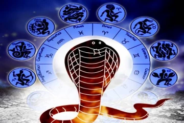 சர்ப்ப தோஷம் பாம்பை அடிப்பதனால் ஏற்படுகிறது என்பது உண்மையா? நீங்கள் அறியாத மர்மங்கள்