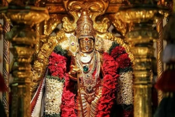 முருகனை தரிசிக்கும் நேரமும் அதன் பலன்களும்