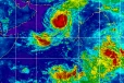 අද සහ හෙට කාලගුණයෙන් රතු එළියක් - මේ ස්ථාන වල සිටින ජනතාවගේ විශේෂ අවදානයට