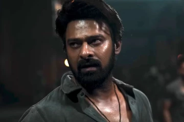 சலார் 2 படத்திற்காக ஆவலுடன் காத்திருந்த ரசிகர்கள்.. குண்டை தூக்கி போட்ட நடிகர் பிரபாஸ்