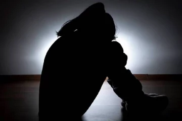 6 வயது சிறுமியை பாலியல் வன்கொடுமை செய்த 11 வயது சிறுவன் - டியூசனில் நடந்த கொடூரம்!