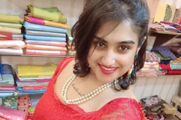 வனிதாவா இது? புது ஹேர்ஸ்டைலில் வைரலாகும் போட்டோ