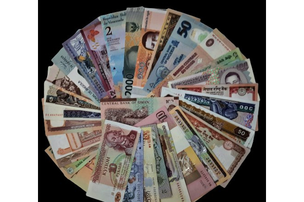 இலங்கை மத்திய வங்கி விடுத்த கடும் எச்சரிக்கை! | Central Bank Of Sri Lanka Issues Stern Warning