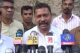 අපිට ලොකු ප්‍රශ්නයක් වෙන්නේ නෑ.. ඉරාන ජාතිකයින් පිරිසක් ගාල්ල වරායට පැමිණීම සම්බන්ධයෙන් පැහැදිලි කිරීමක්
