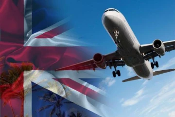 வெளிநாட்டு தொழிலாளர்களுக்கு மகிழ்ச்சி தகவல்: பிரித்தானியா எடுத்துள்ள சிறந்த தீர்மானம்