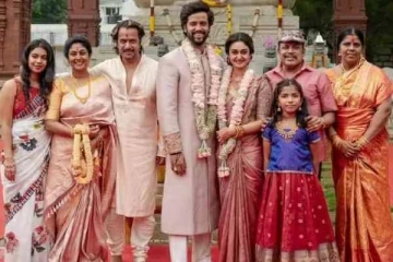 தனது வருங்கால மருமகளுக்கு தம்பி ராமைய்யா போட்டுள்ள கண்டிஷன்- என்ன தெரியுமா?