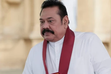 மகிந்தவிற்கு ஏற்பட்டுள்ள நிலை - முன்னாள் சகா வெளியிட்ட தகவல்