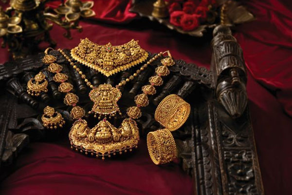 இலங்கையில் இன்றைய தங்க விலை | Today Gold Price In Srilanka