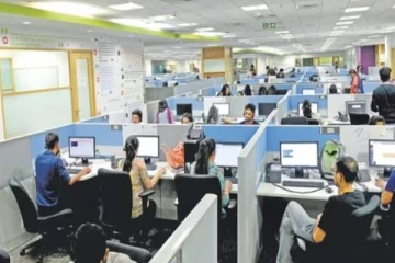 உலகளவில் 2023ல் பணிநீக்கம் செய்யப்பட்டவர்கள் அதிர்ச்சி எண்ணிக்கை வெளியானது!