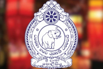 රටේ විශේෂ ආරක්ෂක වැඩපිළිවෙලක් - වෙසක් සතියට දැඩි නීතියක් - වහාම මේ WhatsApp අංකයට හෝ 119 අමතන්න