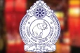 රටේ විශේෂ ආරක්ෂක වැඩපිළිවෙලක් - වෙසක් සතියට දැඩි නීතියක් - වහාම මේ WhatsApp අංකයට හෝ 119 අමතන්න