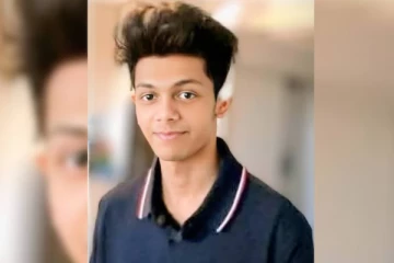 கனடாவில் சடலமாக கண்டெடுக்கப்பட்டுள்ள கேரள மாணவர்: அதிர்ச்சியில் குடும்பத்தினர்