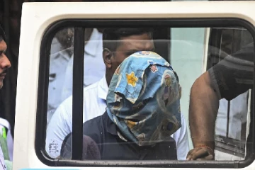 நாட்டை உலுக்கிய மாணவி கொலை வழக்கு; இயற்கைக்கு மாறான உறவு - மருத்துவர்கள் ஸ்டிரைக்!