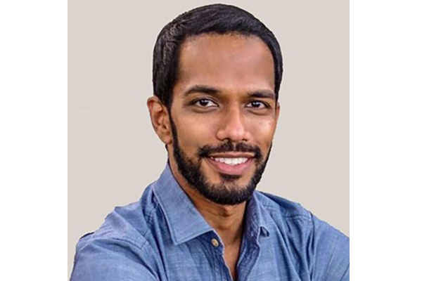 விமுக்தி அரசியலில் ஈடுபட மாட்டார் | Vimukti Will Not Be Involved Politics விமுக்தி அரசியலில் ஈடுபட மாட்டார் | Vimukti Will Not Be Involved Politics