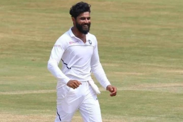 டெஸ்ட் போட்டியில் இருந்து ஓய்வு பெறுகிறாரா ரவீந்திர ஜடேஜா?
