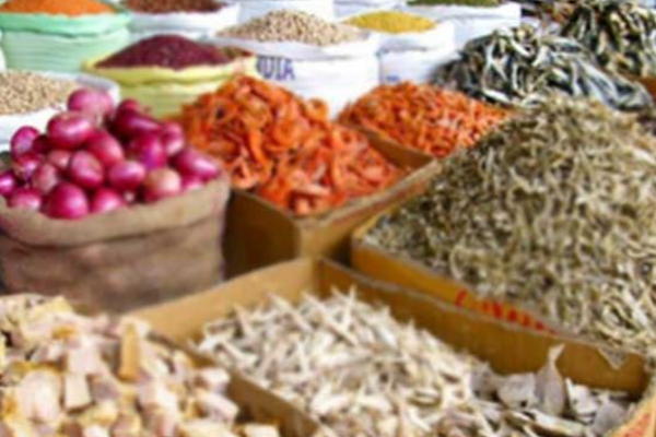 10 அத்தியாவசிய பொருட்களை இறக்குமதி செய்ய அனுமதி! | Permission To Import 10 Essential Items