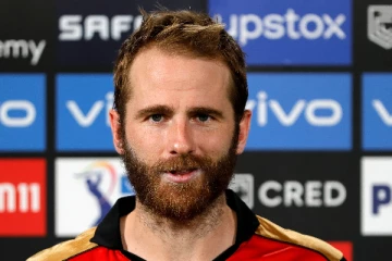 போட்டியில் தோற்றாலும் கேப்டன் கேன் வில்லியம்சனை தொடரும் சோதனை - என்ன தெரியுமா?