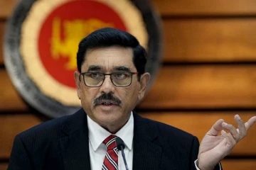 அரசியல் தலையீடு - இலங்கை மத்திய வங்கியின் ஆளுநர் வெளியிட்ட தகவல்