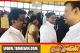 ரஞ்சன் ராமநாயக்க, ஜனாதிபதிக்கு அனுப்பிய செய்தி