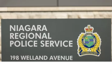 நாயகராவில் காணாமல் போன நபரின் உடல் பாகங்கள் மீட்பு