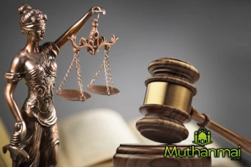 வைத்தியர் முகைதீன் கொலையில் தொடர்புடையவர்களுக்கு நீதிமன்றத்தின் தீர்ப்பு