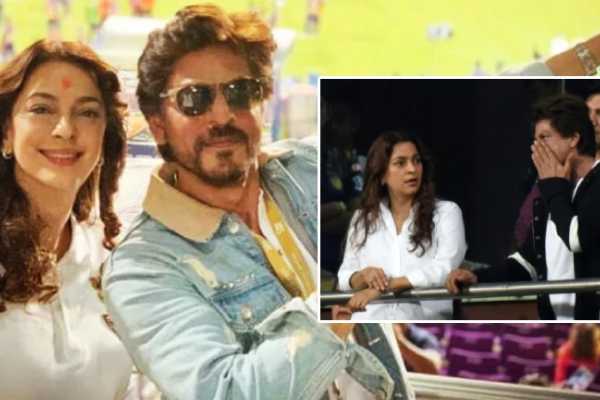 ரூ. 7000 கோடி சொத்துக்கு அதிபதி!! இந்தியாவின் பணக்கார நடிகை இவர் தான்.. | Actress Networth Almost More Than Rs 7000 Crores ரூ. 7000 கோடி சொத்துக்கு அதிபதி!! இந்தியாவின் பணக்கார நடிகை இவர் தான்.. | Actress Networth Almost More Than Rs 7000 Crores