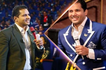 போதகர் ஜெரோம் பெர்னாண்டோ தொடர்பில் நீதிமன்றம் பிறப்பித்த உத்தரவு