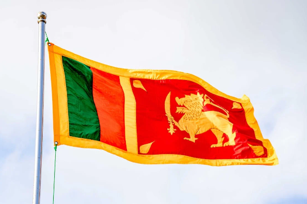 நினைவேந்தலுக்கு தடை: முறியடிக்கப்பட்ட காவல்துறையினரின் வழக்கு | Maaveerar Remembering Day Filed Case Judgment