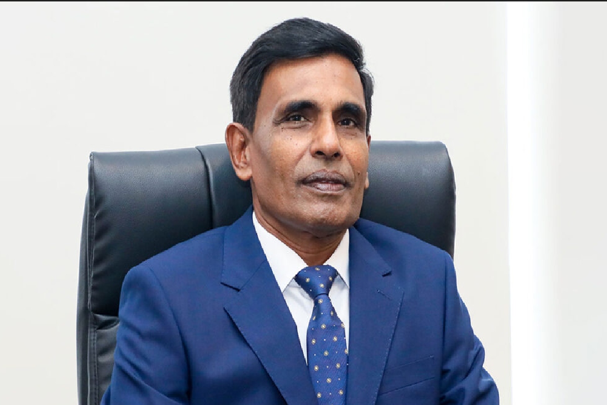 சுரேஷ் சாலேயின் மடிக்கணனியில் மறைந்து கிடக்கும் இரகசியம் | The Secret Behind Suresh Salehs Laptop சுரேஷ் சாலேயின் மடிக்கணனியில் மறைந்து கிடக்கும் இரகசியம் | The Secret Behind Suresh Salehs Laptop