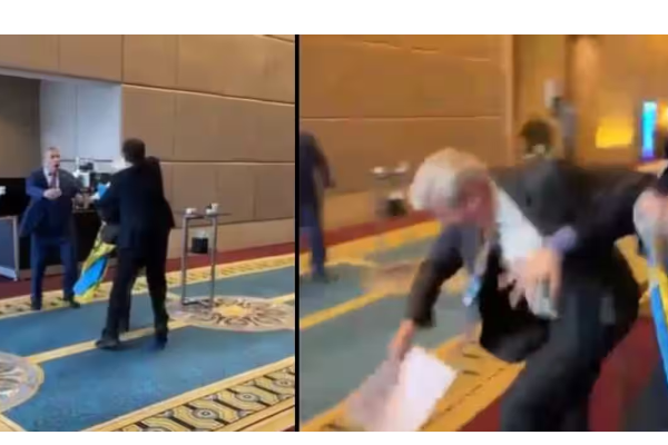 russian-snatched-ukraine-flag