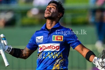 පැතුම් නිස්සංකට මේ පාරත් IPL දොර විවෘත නොවේ - ලංසු නොතබාම එළියට..
