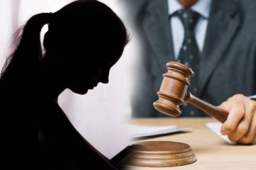 போதைப்பொருள் குற்றச்சாட்டில் சிக்கிய பெண்: நீதிமன்றத்தின் அதிரடி உத்தரவு