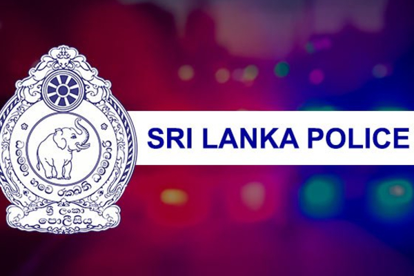 போதைப்பொருள் குற்றங்கள் ; 8 மாதங்களில் 524 பெண்கள் கைது! | Drug Crimes 524 Women Arrested In 8 Months