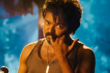 லியோ படத்தில் இத்தனை பாடல்களா?.. விஜய் ரசிகர்களுக்கு காத்திருக்கும் சர்ப்ரைஸ்