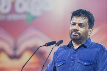 அரசுக்கு எதிரான குரல்களை முடக்கவே புதிய பயங்கரவாதப் பாதுகாப்புச் சட்டமூலம் - எழும் குற்றச்சாட்டு
