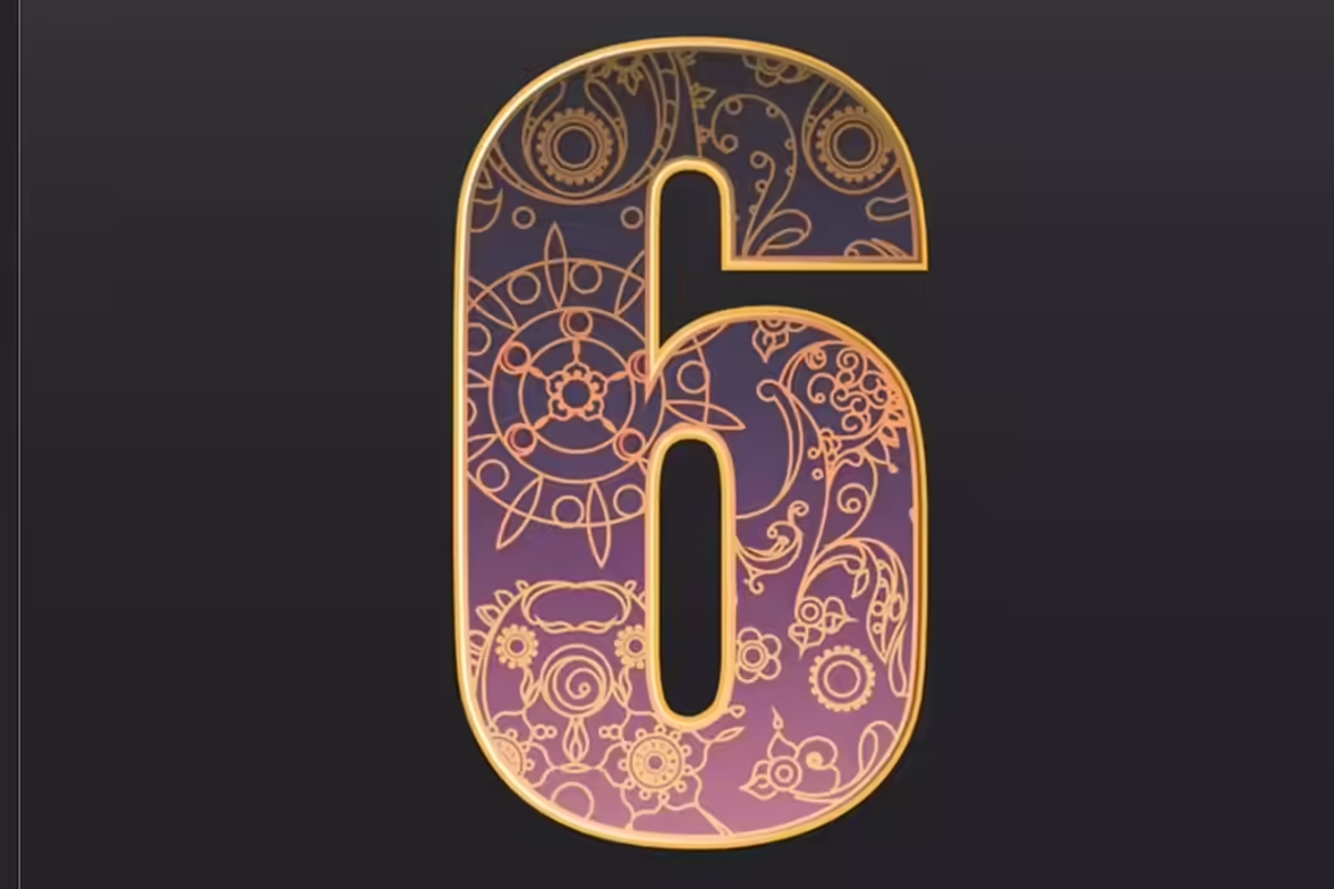 இந்த தேதியில் பிறந்தவர்கள் எப்பொழுதும் ராஜாவாகத்தான் இருப்பார்களாம் | People Born In Number 6 Live Like King In Life