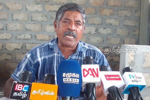 அதிகரிக்கும் சட்டவிரோத கடற்றொழில் நடவடிக்கைகள் | Ncrease In Local Illegal Fishing No Action Taken