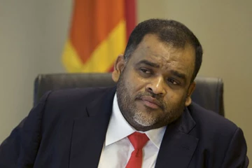 தொழில் அதிபர் தம்மிக்க பெரேராவுக்கு எதிரான மனுக்கள் நிராகரிப்பு!